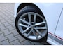Volkswagen Polo 1.0 TSI DSG HIGHLINE | BEATS | 110PK | PANO | PDC V+A | 17" | ZÉÉR UNIEKE AUTO!