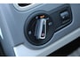 Volkswagen Polo 1.0 TSI DSG HIGHLINE | BEATS | 110PK | PANO | PDC V+A | 17" | ZÉÉR UNIEKE AUTO!