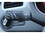 Volkswagen Polo 1.0 TSI DSG HIGHLINE | BEATS | 110PK | PANO | PDC V+A | 17" | ZÉÉR UNIEKE AUTO!