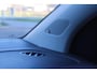 Volkswagen Polo 1.0 TSI DSG HIGHLINE | BEATS | 110PK | PANO | PDC V+A | 17" | ZÉÉR UNIEKE AUTO!