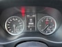 Mercedes-Benz Vito 114 CDI Extra Lang CarPlay/Cruise Control/trekhaak/camera