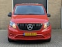 Mercedes-Benz Vito 114 CDI Extra Lang CarPlay/Cruise Control/trekhaak/camera