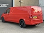 Mercedes-Benz Vito 114 CDI Extra Lang CarPlay/Cruise Control/trekhaak/camera