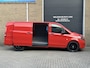 Mercedes-Benz Vito 114 CDI Extra Lang CarPlay/Cruise Control/trekhaak/camera