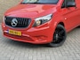Mercedes-Benz Vito 114 CDI Extra Lang CarPlay/Cruise Control/trekhaak/camera