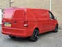 Mercedes-Benz Vito 114 CDI Extra Lang CarPlay/Cruise Control/trekhaak/camera