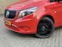 Mercedes-Benz Vito 114 CDI Extra Lang CarPlay/Cruise Control/trekhaak/camera