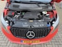 Mercedes-Benz Vito 114 CDI Extra Lang CarPlay/Cruise Control/trekhaak/camera