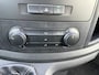 Mercedes-Benz Vito 114 CDI Extra Lang CarPlay/Cruise Control/trekhaak/camera