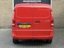 Mercedes-Benz Vito 114 CDI Extra Lang CarPlay/Cruise Control/trekhaak/camera