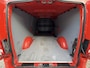 Mercedes-Benz Vito 114 CDI Extra Lang CarPlay/Cruise Control/trekhaak/camera