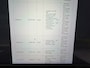 Mercedes-Benz Vito 114 CDI Extra Lang CarPlay/Cruise Control/trekhaak/camera