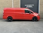 Mercedes-Benz Vito 114 CDI Extra Lang CarPlay/Cruise Control/trekhaak/camera
