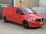 Mercedes-Benz Vito 114 CDI Extra Lang CarPlay/Cruise Control/trekhaak/camera
