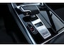 Audi Q7 55 TFSI e QUATTRO PRO LINE S | STAND | LUCHTVERING | MATRIX-LASER | HEAD UP | 22" | VIRTUAL | PANO | MEMORY | B&O |
