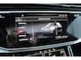 Audi Q7 55 TFSI e QUATTRO PRO LINE S | STAND | LUCHTVERING | MATRIX-LASER | HEAD UP | 22" | VIRTUAL | PANO | MEMORY | B&O |