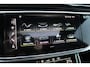 Audi Q7 55 TFSI e QUATTRO PRO LINE S | STAND | LUCHTVERING | MATRIX-LASER | HEAD UP | 22" | VIRTUAL | PANO | MEMORY | B&O |