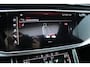 Audi Q7 55 TFSI e QUATTRO PRO LINE S | STAND | LUCHTVERING | MATRIX-LASER | HEAD UP | 22" | VIRTUAL | PANO | MEMORY | B&O |