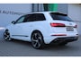 Audi Q7 55 TFSI e QUATTRO PRO LINE S | STAND | LUCHTVERING | MATRIX-LASER | HEAD UP | 22" | VIRTUAL | PANO | MEMORY | B&O |