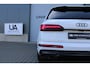 Audi Q7 55 TFSI e QUATTRO PRO LINE S | STAND | LUCHTVERING | MATRIX-LASER | HEAD UP | 22" | VIRTUAL | PANO | MEMORY | B&O |