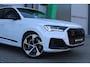 Audi Q7 55 TFSI e QUATTRO PRO LINE S | STAND | LUCHTVERING | MATRIX-LASER | HEAD UP | 22" | VIRTUAL | PANO | MEMORY | B&O |