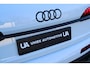 Audi Q7 55 TFSI e QUATTRO PRO LINE S | STAND | LUCHTVERING | MATRIX-LASER | HEAD UP | 22" | VIRTUAL | PANO | MEMORY | B&O |