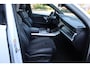 Audi Q7 55 TFSI e QUATTRO PRO LINE S | STAND | LUCHTVERING | MATRIX-LASER | HEAD UP | 22" | VIRTUAL | PANO | MEMORY | B&O |