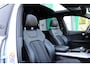 Audi Q7 55 TFSI e QUATTRO PRO LINE S | STAND | LUCHTVERING | MATRIX-LASER | HEAD UP | 22" | VIRTUAL | PANO | MEMORY | B&O |