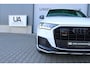Audi Q7 55 TFSI e QUATTRO PRO LINE S | STAND | LUCHTVERING | MATRIX-LASER | HEAD UP | 22" | VIRTUAL | PANO | MEMORY | B&O |