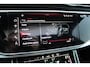 Audi Q7 55 TFSI e QUATTRO PRO LINE S | STAND | LUCHTVERING | MATRIX-LASER | HEAD UP | 22" | VIRTUAL | PANO | MEMORY | B&O |
