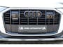 Audi Q7 55 TFSI e QUATTRO PRO LINE S | STAND | LUCHTVERING | MATRIX-LASER | HEAD UP | 22" | VIRTUAL | PANO | MEMORY | B&O |