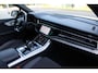 Audi Q7 55 TFSI e QUATTRO PRO LINE S | STAND | LUCHTVERING | MATRIX-LASER | HEAD UP | 22" | VIRTUAL | PANO | MEMORY | B&O |