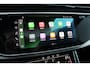 Audi Q7 55 TFSI e QUATTRO PRO LINE S | STAND | LUCHTVERING | MATRIX-LASER | HEAD UP | 22" | VIRTUAL | PANO | MEMORY | B&O |