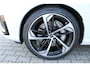 Audi Q7 55 TFSI e QUATTRO PRO LINE S | STAND | LUCHTVERING | MATRIX-LASER | HEAD UP | 22" | VIRTUAL | PANO | MEMORY | B&O |