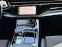 Audi Q7 55 TFSI e QUATTRO PRO LINE S | STAND | LUCHTVERING | MATRIX-LASER | HEAD UP | 22" | VIRTUAL | PANO | MEMORY | B&O |