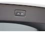 Audi Q7 55 TFSI e QUATTRO PRO LINE S | STAND | LUCHTVERING | MATRIX-LASER | HEAD UP | 22" | VIRTUAL | PANO | MEMORY | B&O |