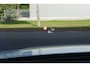 Audi Q7 55 TFSI e QUATTRO PRO LINE S | STAND | LUCHTVERING | MATRIX-LASER | HEAD UP | 22" | VIRTUAL | PANO | MEMORY | B&O |