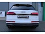 Audi Q7 55 TFSI e QUATTRO PRO LINE S | STAND | LUCHTVERING | MATRIX-LASER | HEAD UP | 22" | VIRTUAL | PANO | MEMORY | B&O |