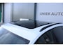 Audi Q7 55 TFSI e QUATTRO PRO LINE S | STAND | LUCHTVERING | MATRIX-LASER | HEAD UP | 22" | VIRTUAL | PANO | MEMORY | B&O |