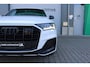 Audi Q7 55 TFSI e QUATTRO PRO LINE S | STAND | LUCHTVERING | MATRIX-LASER | HEAD UP | 22" | VIRTUAL | PANO | MEMORY | B&O |
