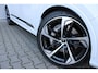Audi Q7 55 TFSI e QUATTRO PRO LINE S | STAND | LUCHTVERING | MATRIX-LASER | HEAD UP | 22" | VIRTUAL | PANO | MEMORY | B&O |