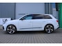 Audi Q7 55 TFSI e QUATTRO PRO LINE S | STAND | LUCHTVERING | MATRIX-LASER | HEAD UP | 22" | VIRTUAL | PANO | MEMORY | B&O |