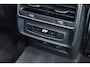 Audi Q7 55 TFSI e QUATTRO PRO LINE S | STAND | LUCHTVERING | MATRIX-LASER | HEAD UP | 22" | VIRTUAL | PANO | MEMORY | B&O |
