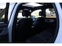 Audi Q7 55 TFSI e QUATTRO PRO LINE S | STAND | LUCHTVERING | MATRIX-LASER | HEAD UP | 22" | VIRTUAL | PANO | MEMORY | B&O |