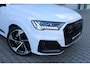 Audi Q7 55 TFSI e QUATTRO PRO LINE S | STAND | LUCHTVERING | MATRIX-LASER | HEAD UP | 22" | VIRTUAL | PANO | MEMORY | B&O |