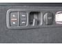 Audi Q7 55 TFSI e QUATTRO PRO LINE S | STAND | LUCHTVERING | MATRIX-LASER | HEAD UP | 22" | VIRTUAL | PANO | MEMORY | B&O |