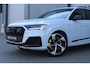 Audi Q7 55 TFSI e QUATTRO PRO LINE S | STAND | LUCHTVERING | MATRIX-LASER | HEAD UP | 22" | VIRTUAL | PANO | MEMORY | B&O |
