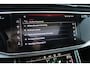 Audi Q7 55 TFSI e QUATTRO PRO LINE S | STAND | LUCHTVERING | MATRIX-LASER | HEAD UP | 22" | VIRTUAL | PANO | MEMORY | B&O |