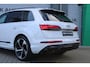 Audi Q7 55 TFSI e QUATTRO PRO LINE S | STAND | LUCHTVERING | MATRIX-LASER | HEAD UP | 22" | VIRTUAL | PANO | MEMORY | B&O |