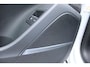 Audi Q7 55 TFSI e QUATTRO PRO LINE S | STAND | LUCHTVERING | MATRIX-LASER | HEAD UP | 22" | VIRTUAL | PANO | MEMORY | B&O |